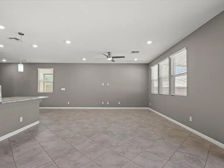9677 Eamont River St — Photo 11