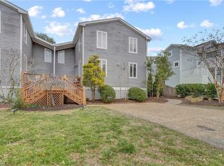 5511 Dawson Rd #A, Virginia Beach, VA 23451