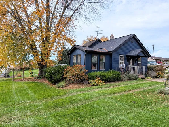 9743 S Division Ave, Byron Center, MI 49315