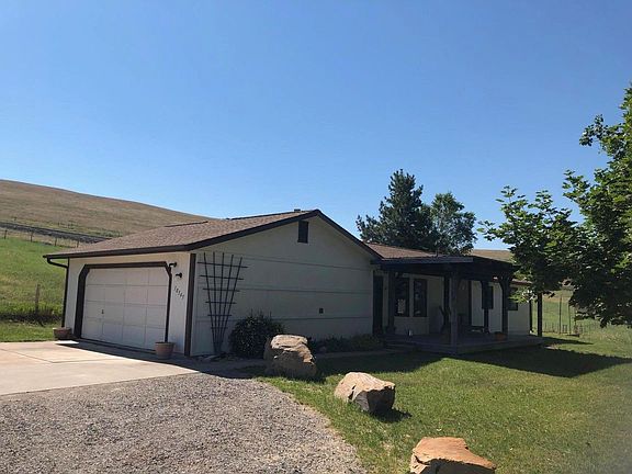 2nd image of 10545 El Toro Ln
