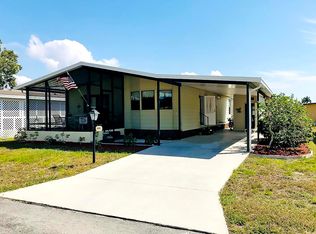 1104 Mount Rushmore Dr #A03, Naples, FL 34110