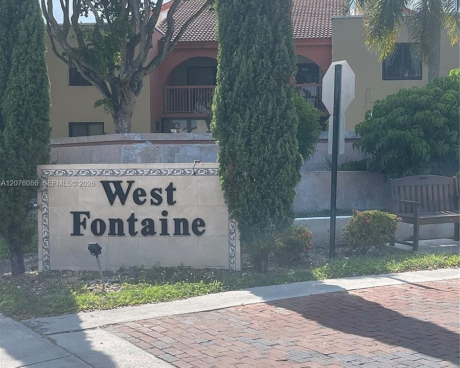1st image of 10249 NW 9th Street Cir #108-8