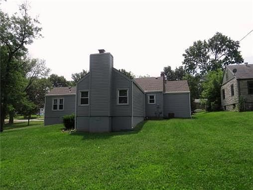 5th image of 9610 E Linwood Blvd