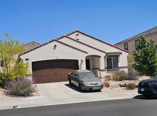 16835 Ukiah St, Victorville, CA 92394