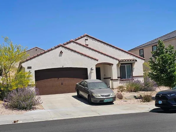 16835 Ukiah St, Victorville, CA 92394