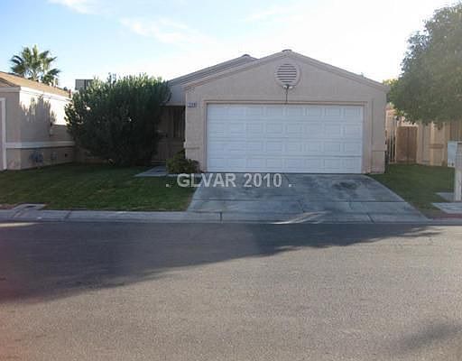 1st image of 2309 Daisy Hill Ave