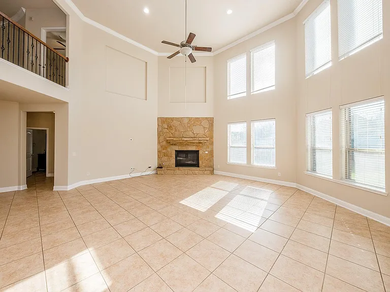 3522 Cardiff Mist Dr — Photo 17