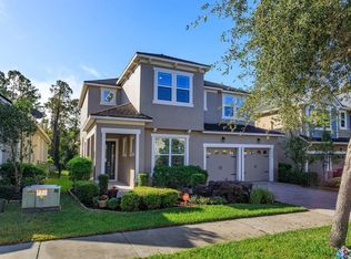 1713 Vista Meadows Dr, Ocoee, FL 34761