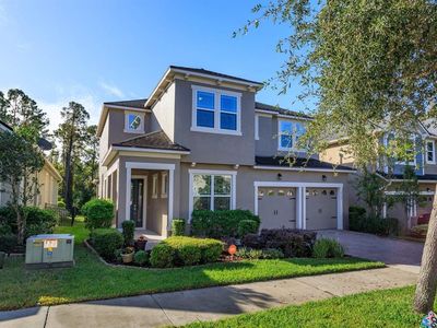 1713 Vista Meadows Dr, Ocoee, FL, 34761