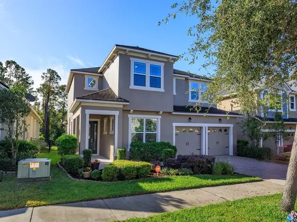 1713 Vista Meadows Dr, Ocoee, FL 34761