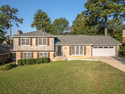 5829 Wiltshire Dr, Columbus, GA, 31909