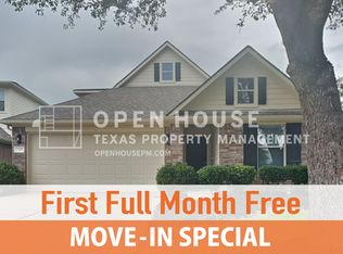 22447 Stamford Brook Ct, Katy, TX 77449