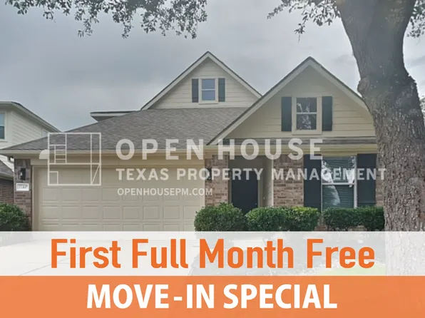 22447 Stamford Brook Ct, Katy, TX 77449