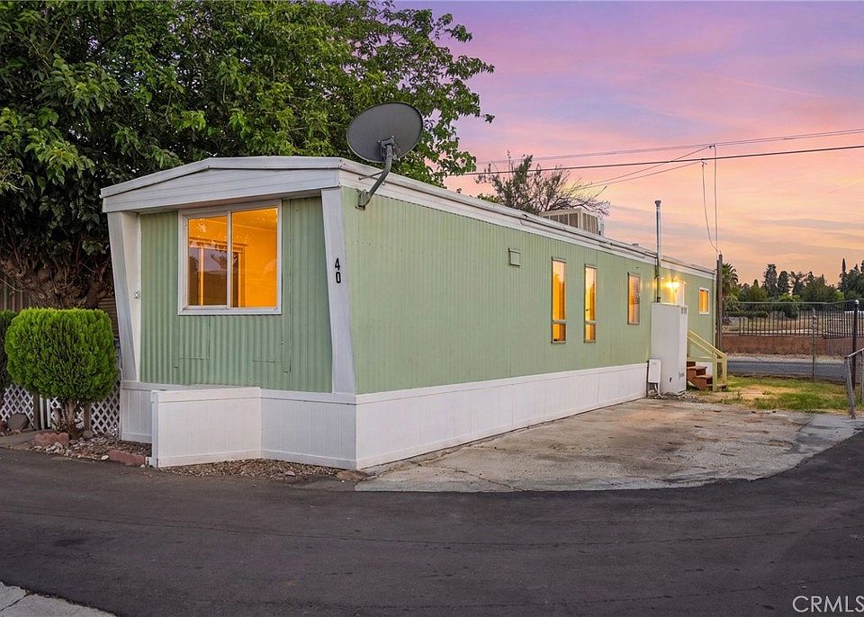 1st image of 2150 S San Jacinto Ave Space 40