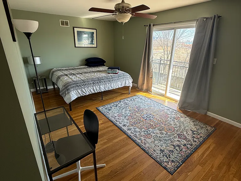 196 Randolph Ave #1 — Photo 13