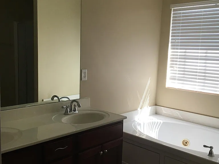 118 Judson Dr — Photo 24