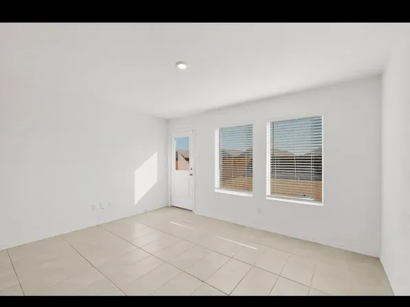 156 Boxberry Way, Princeton, TX 75407
