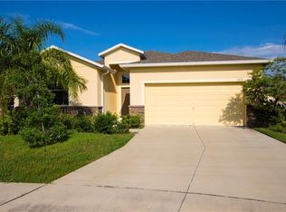 2217 Grantham Ave, Davenport, FL 33837