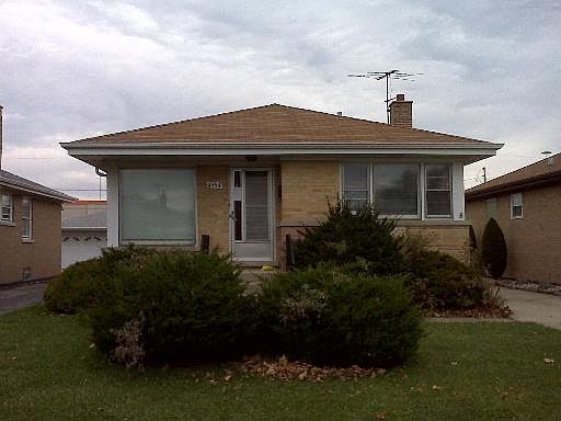1st image of 4554 N Rose St