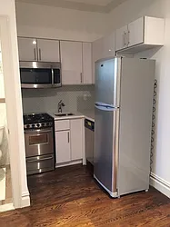 Rented by Landmark Resources