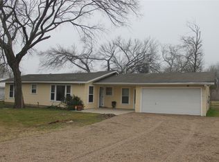 8803 Fm 812, Austin, TX 78719