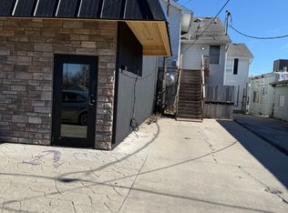 804 1/2 Main St #1, Norwalk, IA 50211