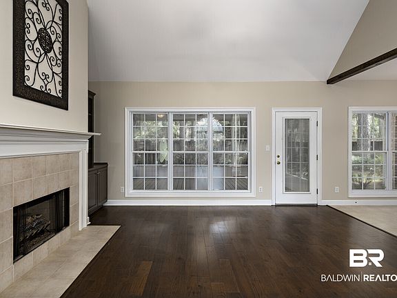 5th image of 27576 Cahaba Dr