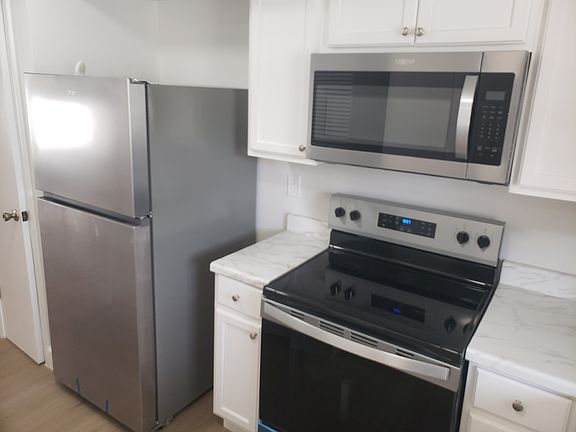 Kitchen 5_12182025