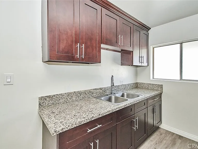 1024 S Atlantic Blvd #11 — Photo 8