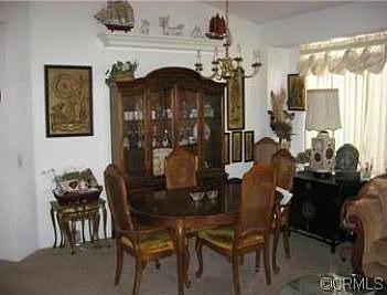 5th image of 3072 S Buena Vista Ave