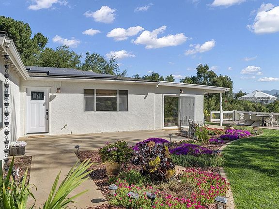 3rd image of 214 Kens Rd