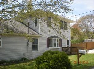 88 Water St, Barnegat, NJ 08005