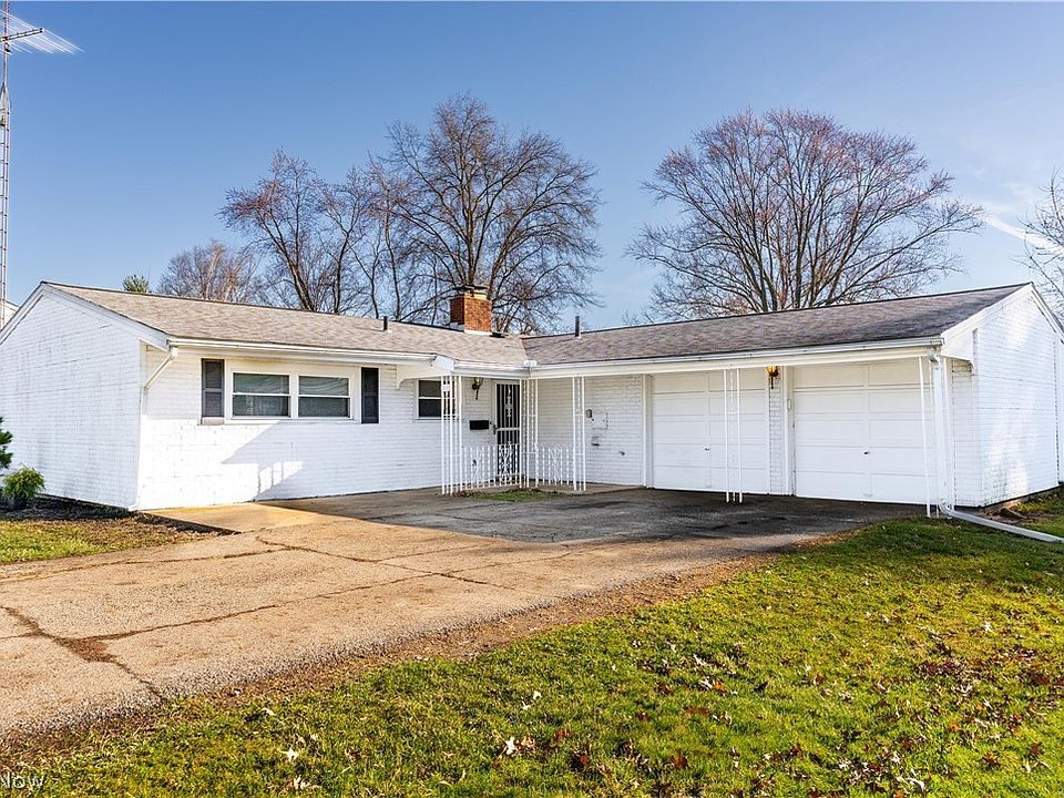 1st image of 1718 Fernwood Blvd