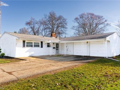 1718 Fernwood Blvd, Alliance, OH, 44601