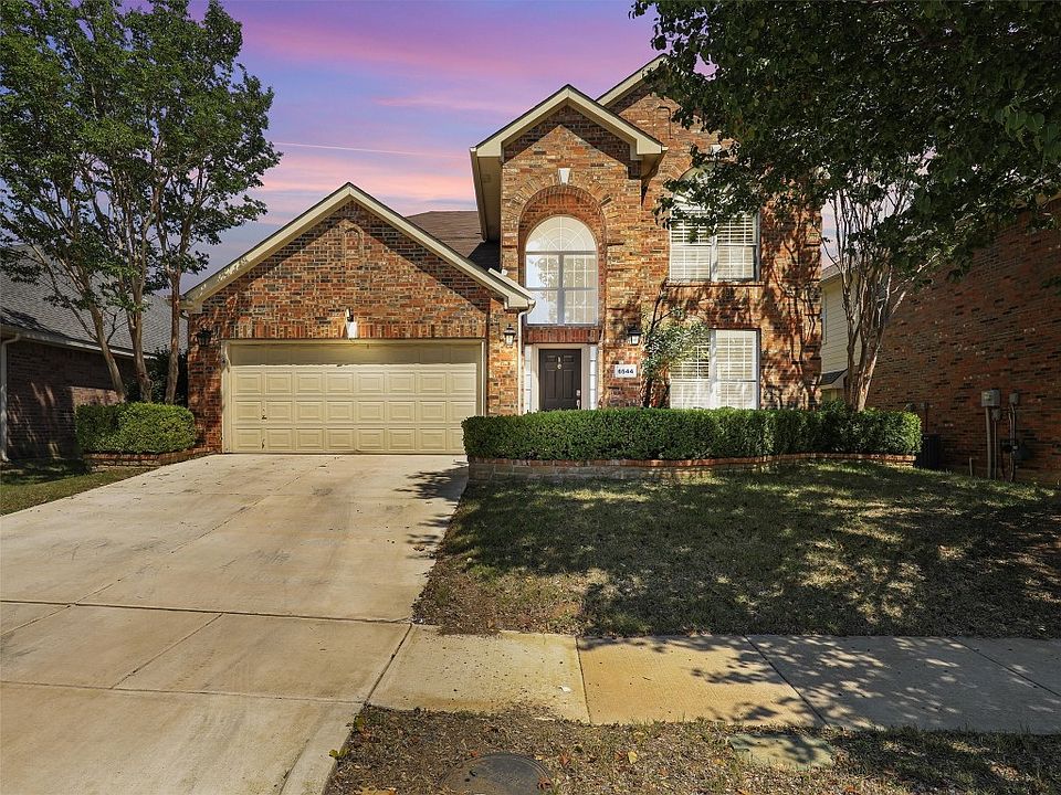1st image of 6544 Clydesdale Ct