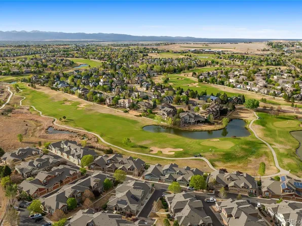 3751 W 136th Avenue #T3, Broomfield, CO 80023