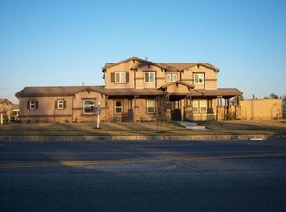 12921 Evermay Ct, Rancho Cucamonga, CA 91739