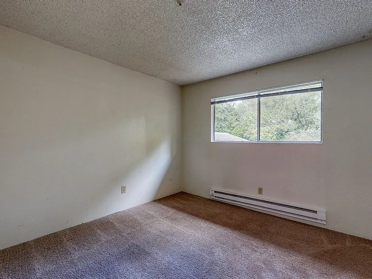 1201 Mission Blvd #1255 — Photo 29