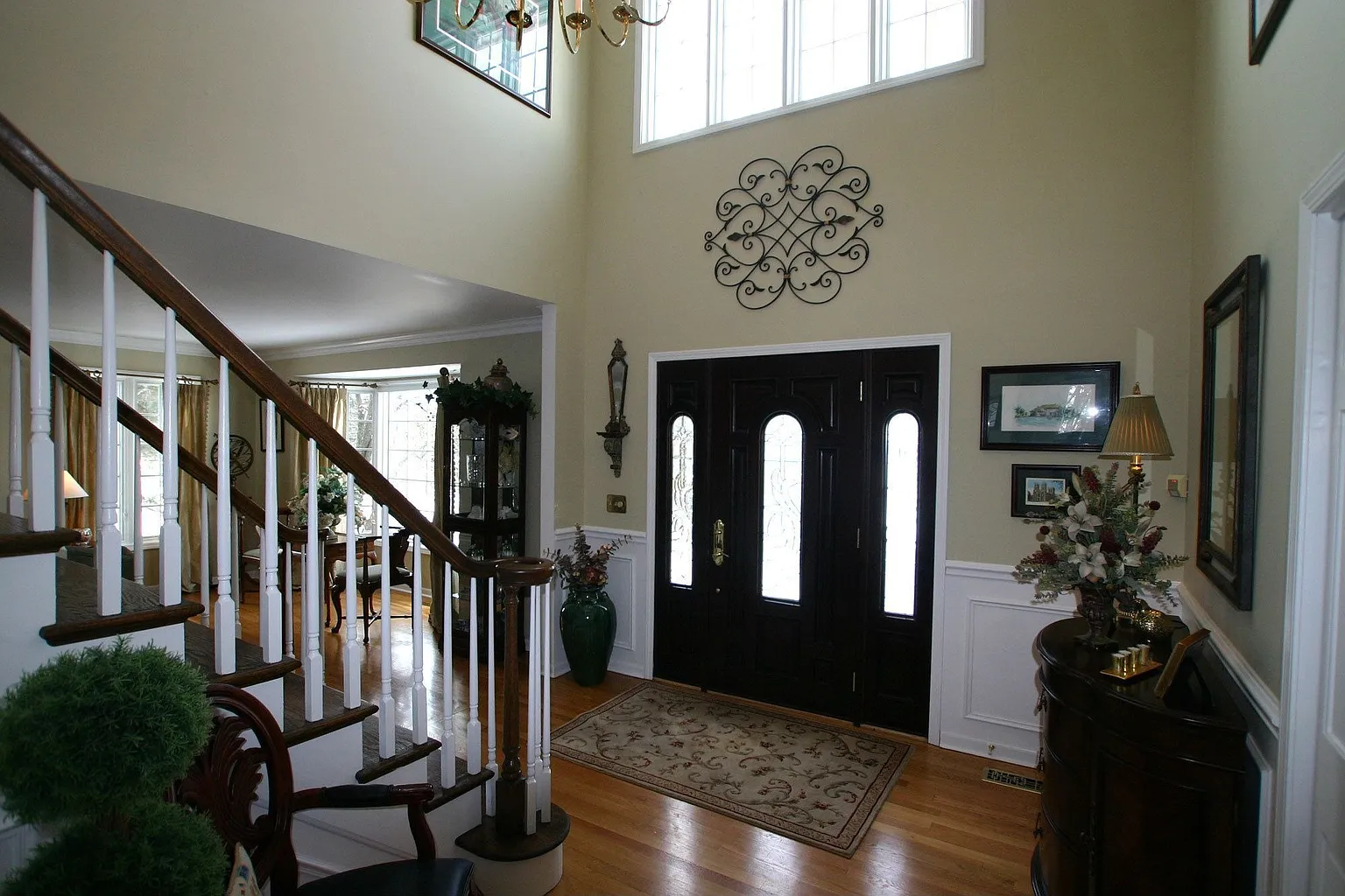 22110 Cambridge Dr photo 1