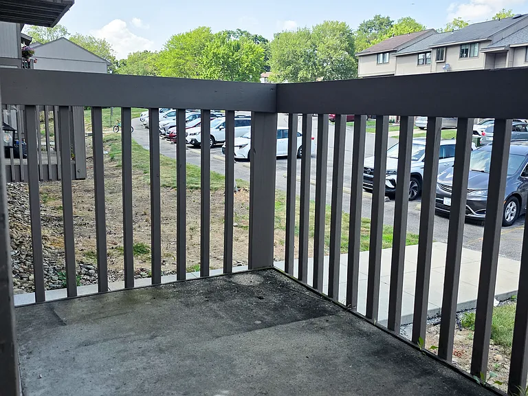 329 Ridge Point Cir #23B — Photo 16