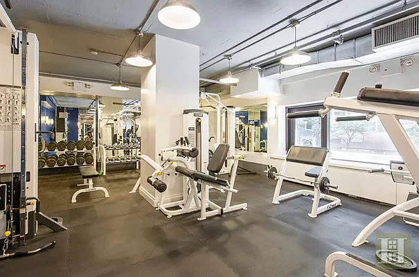 Sold by Halstead Real Estate | media 6