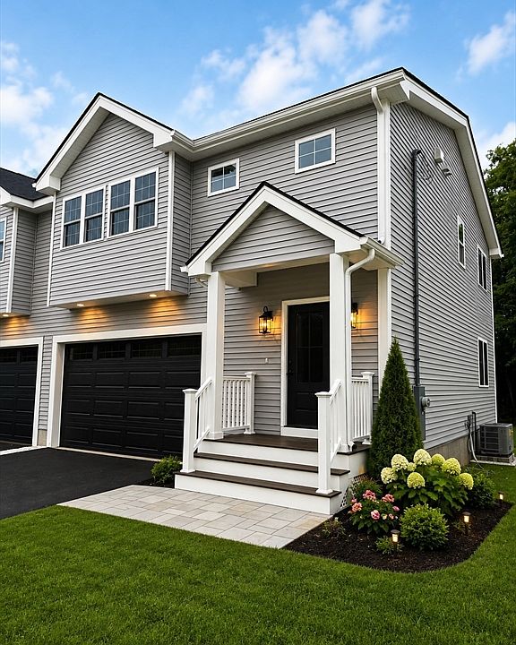 1st image of 93 Rockland Rd #2