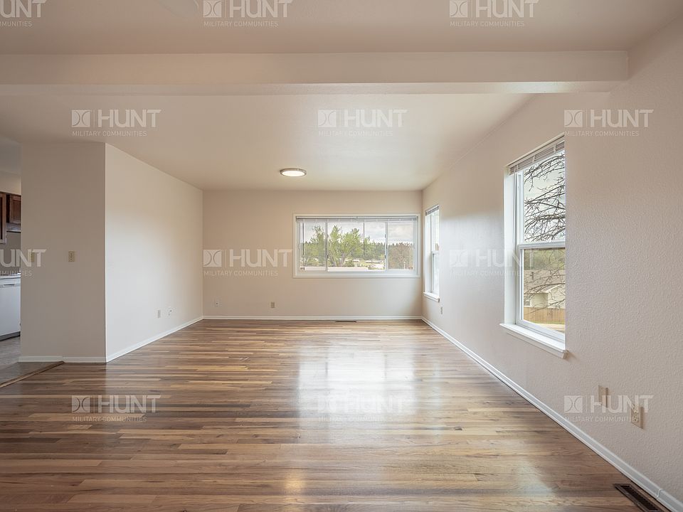1st image of 4509 W Juniper Dr APT A