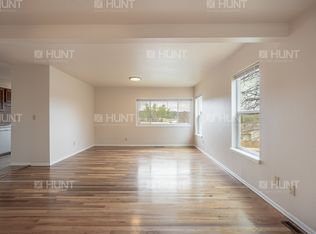 4509 W Juniper Dr APT A, Usaf Academy, CO 80840