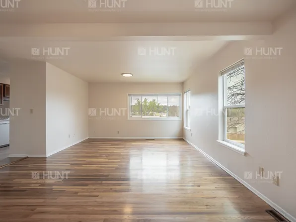 4509 W Juniper Dr APT A, Usaf Academy, CO 80840
