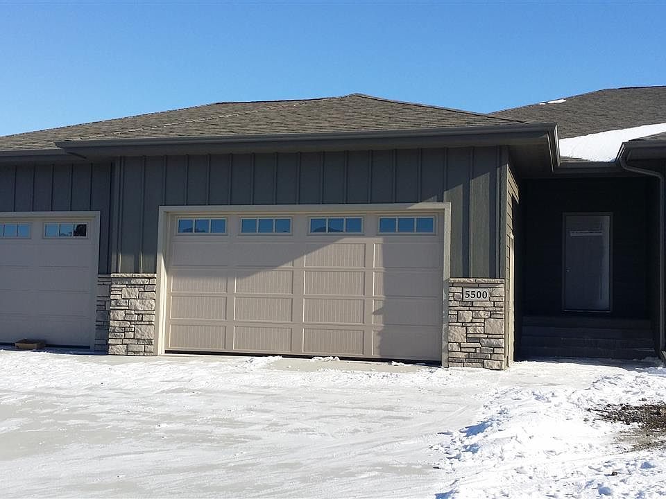 1st image of 5500 S Jaren Lee Pl