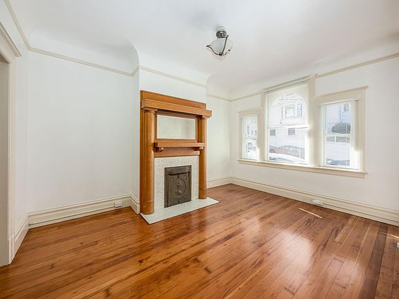 3rd image of 1920 Taylor St #1920