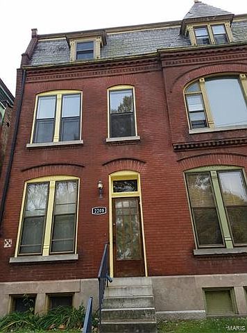 1st image of 2208 Wyoming St #2208