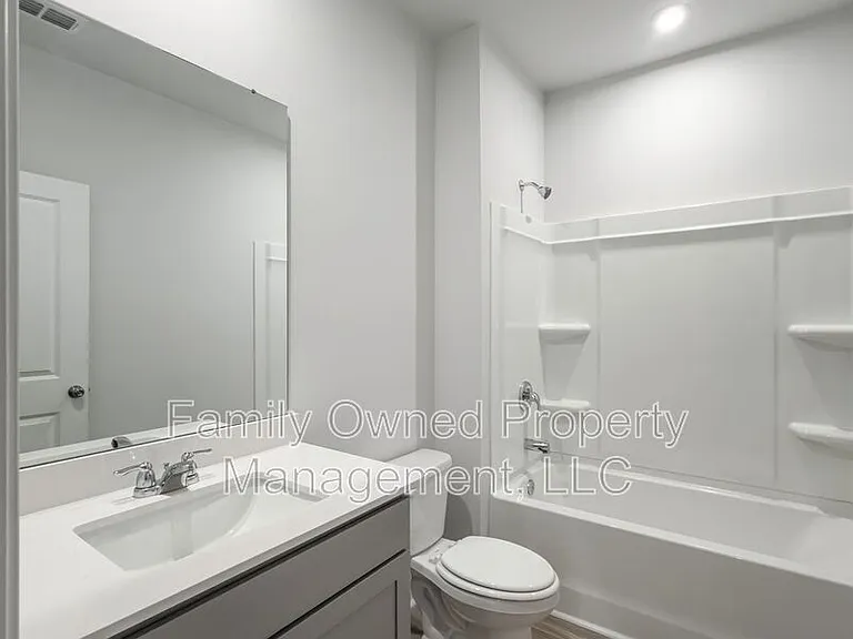 519 Donnas View Way — Photo 35