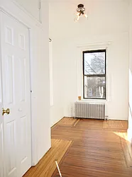 Rented by Brooklyn Properties
